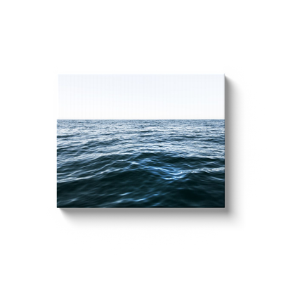 product image for the sea photo print 6 52
