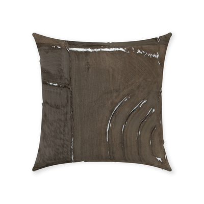 product image for snowline throw pillows 25 50