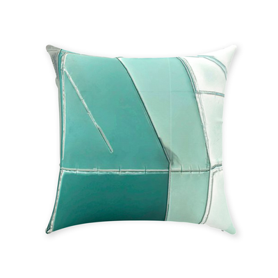 product image for desert pools throw pillow 1 58