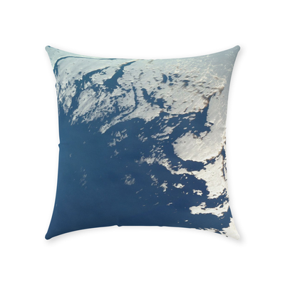 product image for glacier throw pillow 3 7