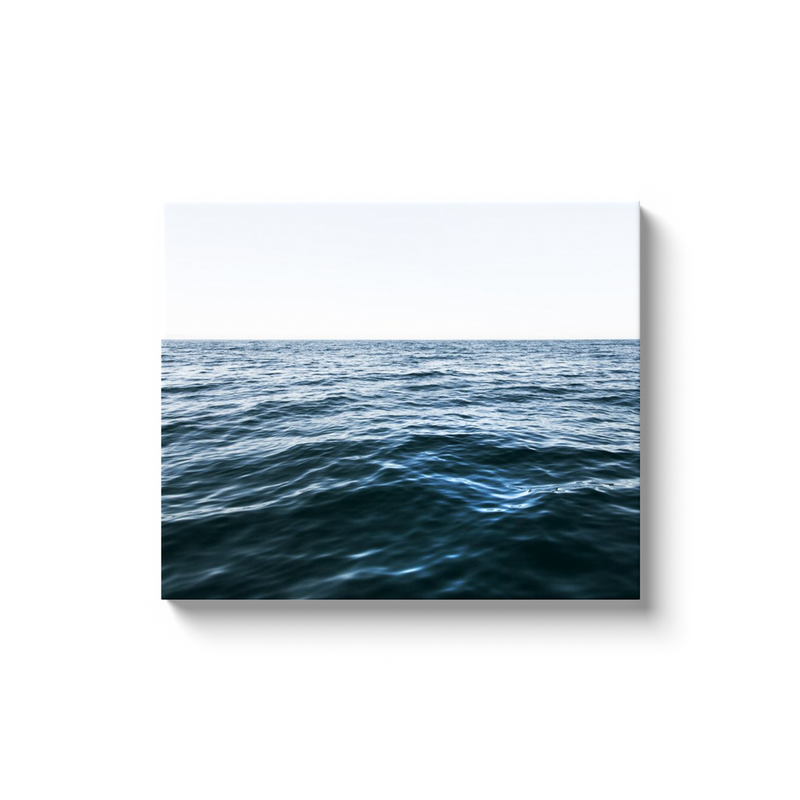 media image for the sea photo print 4 235