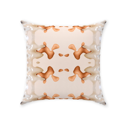 product image for generated-proPreview-2 73