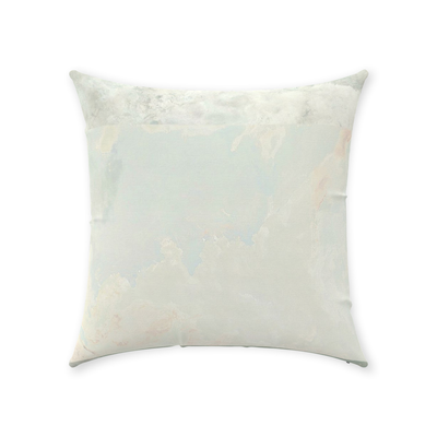 product image for marble cloud throw pillow 24 26