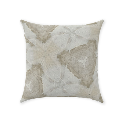 product image for lepidoptera throw pillow 5 13
