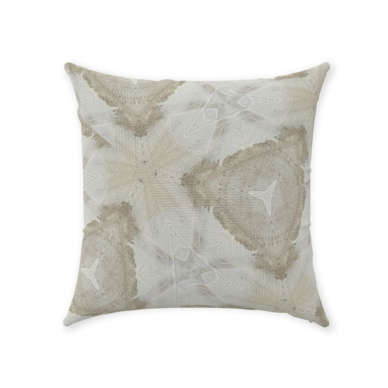 media image for lepidoptera throw pillow 5 258