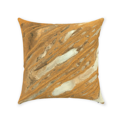 product image for generated-proPreview-11 86