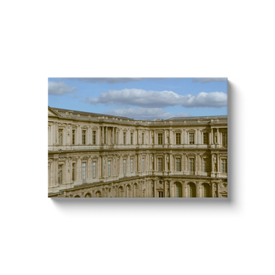 product image for louvre afternoon 1 53