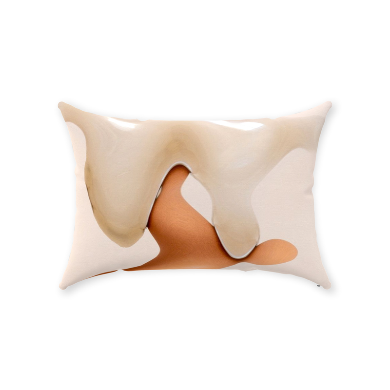 media image for drip throw pillow 4 29