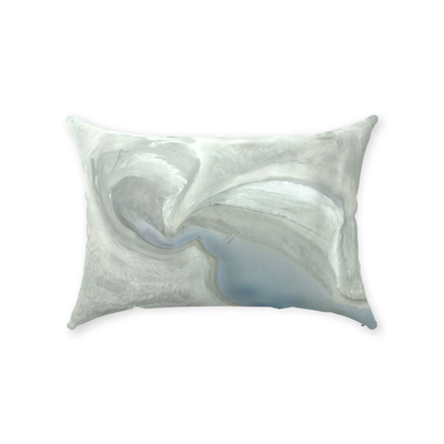 product image for ice throw pillow 4 19
