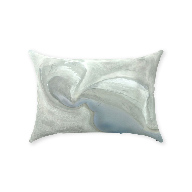 media image for ice throw pillow 4 291