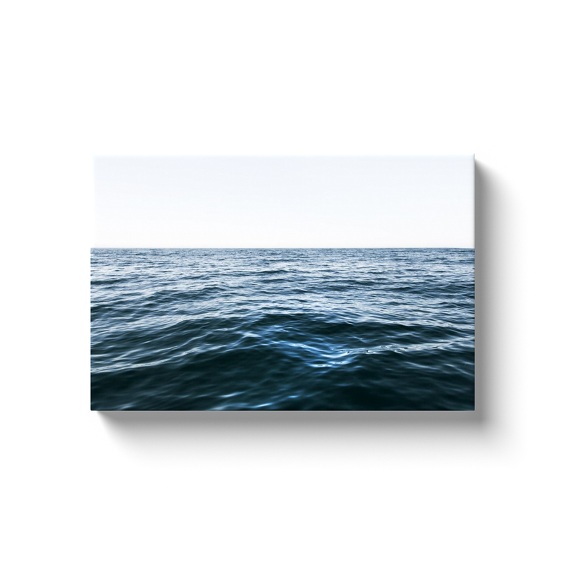 media image for the sea photo print 2 256
