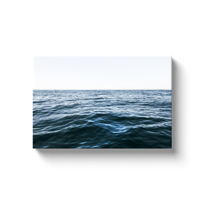 product image for generated-proPreview-0 18
