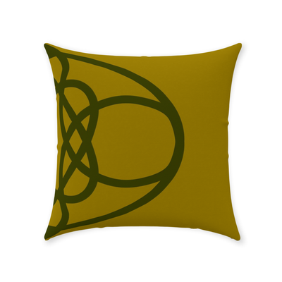 product image for generated-proPreview-3 52