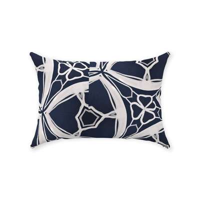 product image for green mist throw pillow 3 65