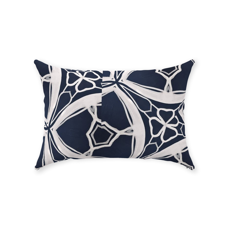 media image for green mist throw pillow 3 239