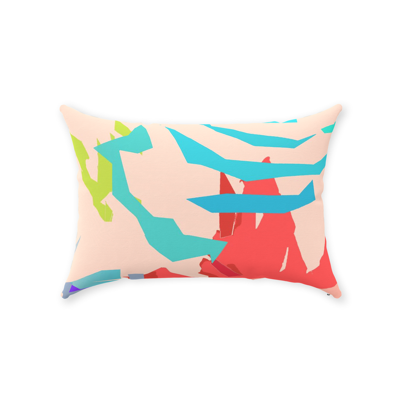 media image for generated-proPreview-1 261