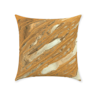 product image for generated-proPreview-7 17