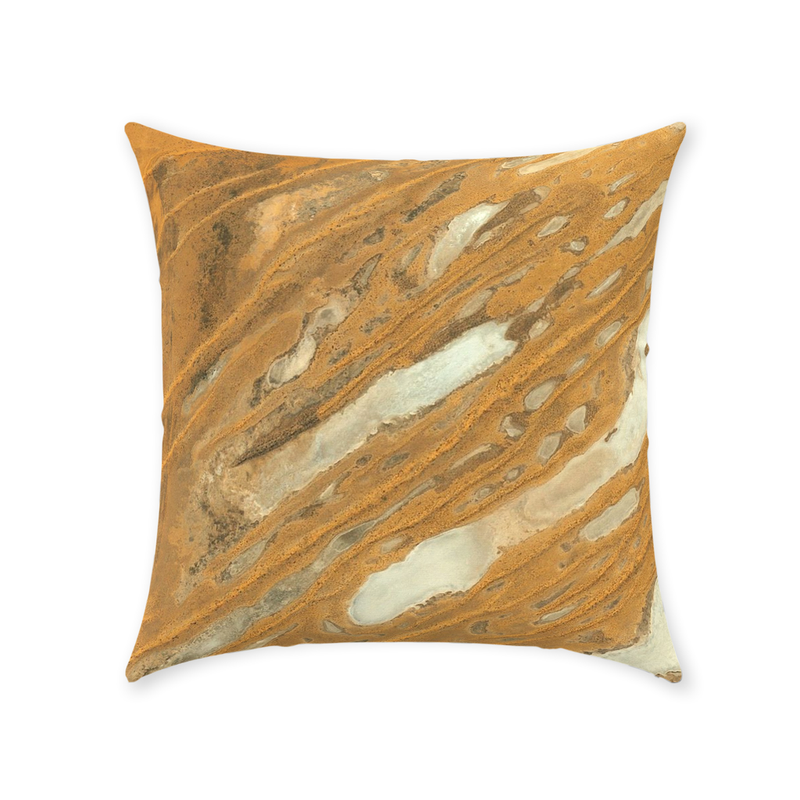 media image for generated-proPreview-7 25