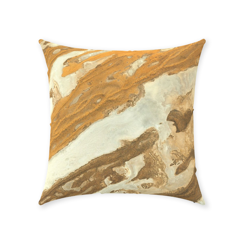 media image for goldsand throw pillows 9 219