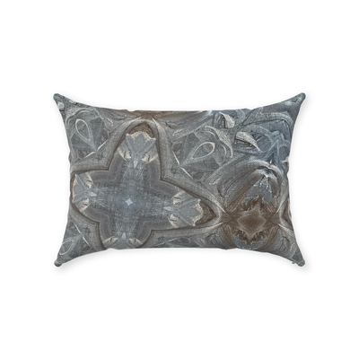 product image for lacewing throw pillow 3 41