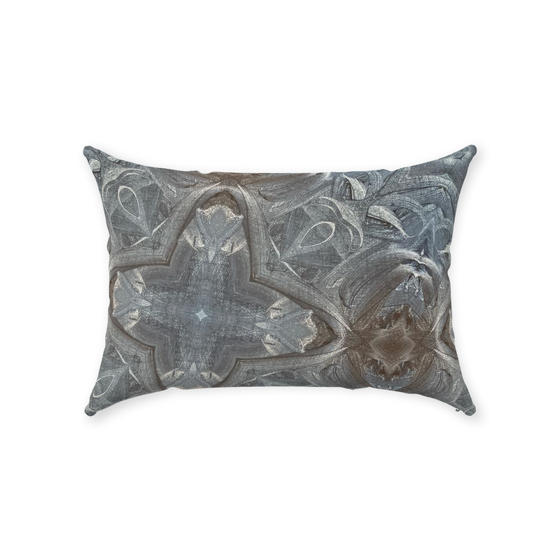 media image for lacewing throw pillow 3 221