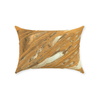 product image for generated-proPreview-9 93