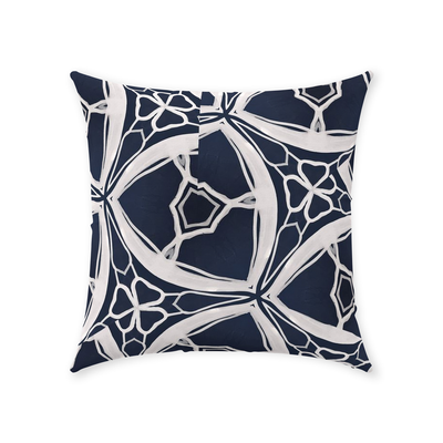 product image for green mist throw pillow 4 3