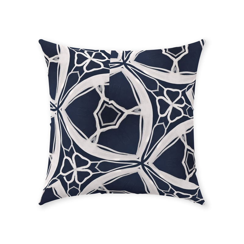 media image for green mist throw pillow 4 213