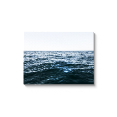 product image for the sea photo print 5 37