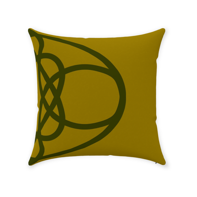product image for generated-proPreview-0 88