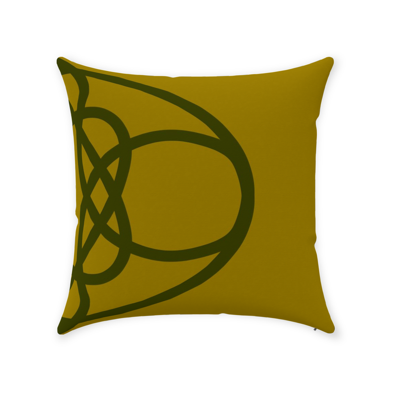 media image for generated-proPreview-0 212