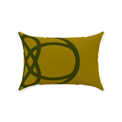 product image for generated-proPreview-5 54