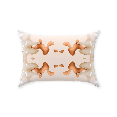 product image for generated-proPreview-1 98