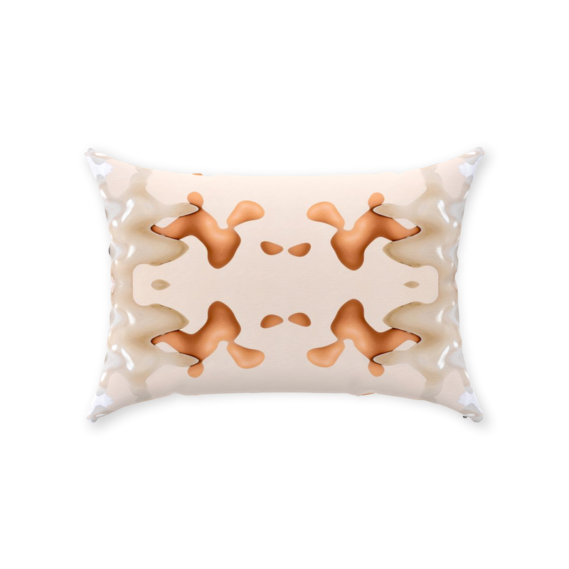 media image for generated-proPreview-1 265