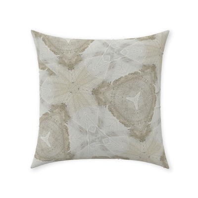 product image for lepidoptera throw pillow 17 31