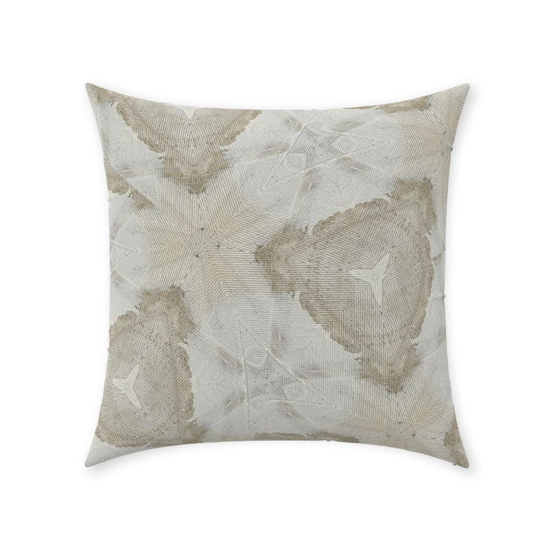 media image for lepidoptera throw pillow 17 214