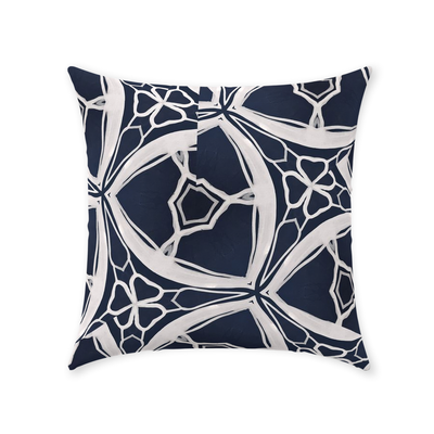 product image for green mist throw pillow 5 74