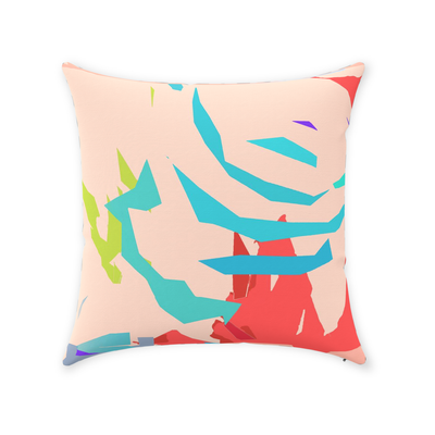 product image for generated-proPreview-4 87