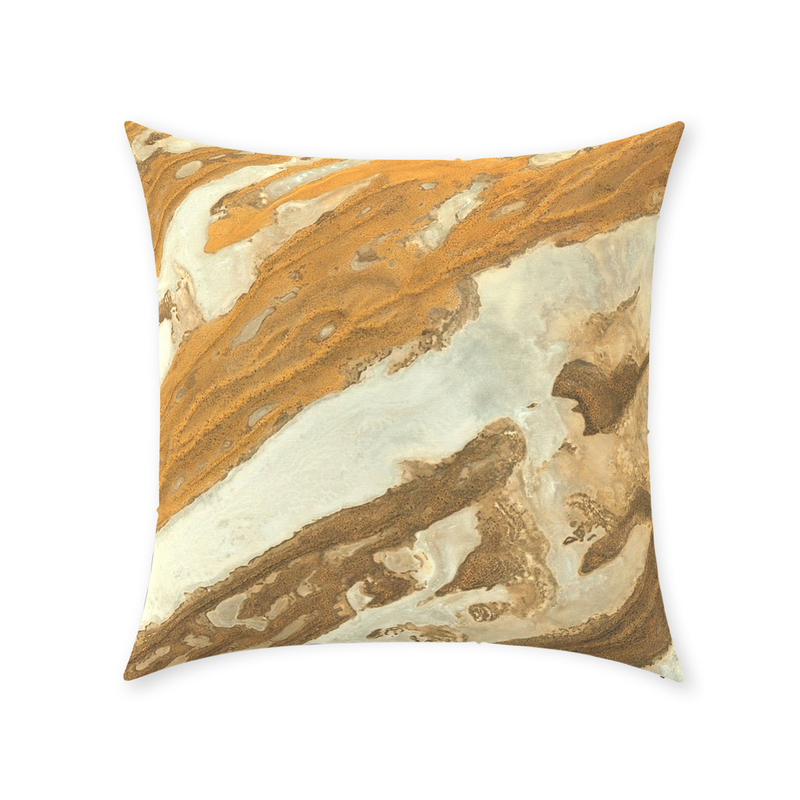 media image for goldsand throw pillows 1 292