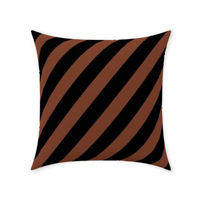 product image for sonya throw pillow 6 22