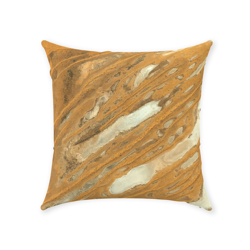 media image for generated-proPreview-10 22