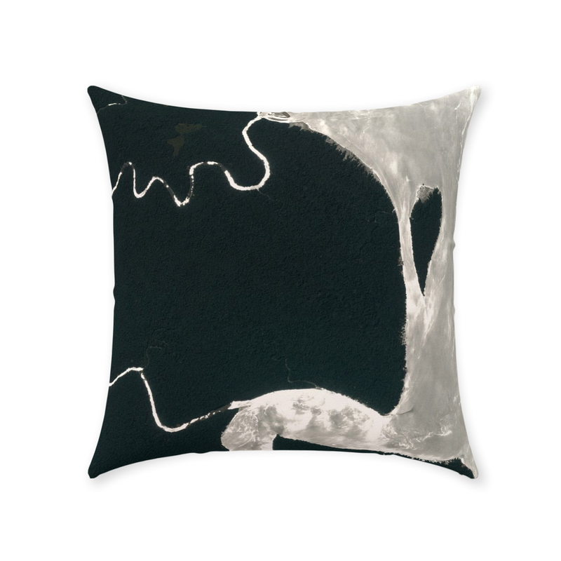 media image for trails throw pillow 10 258