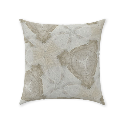 product image for lepidoptera throw pillow 14 86