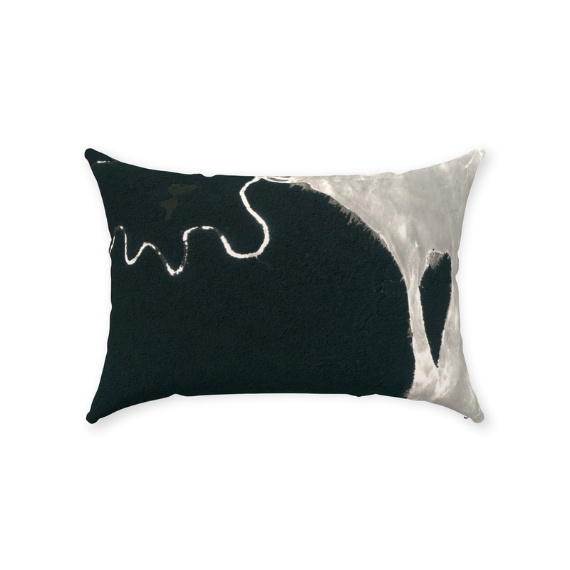 media image for trails throw pillow 12 293