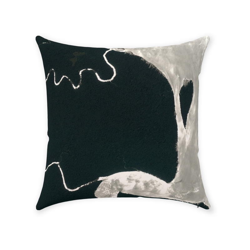 media image for trails throw pillow 15 292