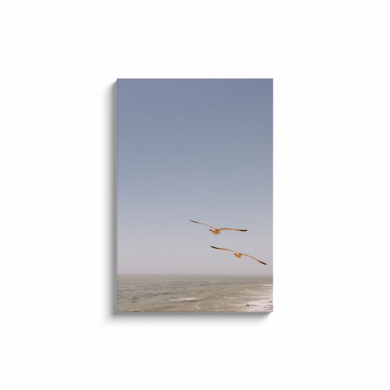 media image for morning shift photo print 7 296