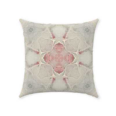 product image for pearla throw pillow 3 88