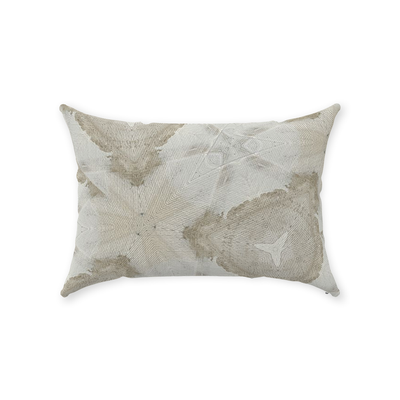 product image for lepidoptera throw pillow 8 90
