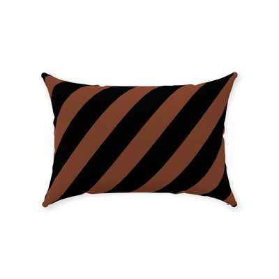 product image for sonya throw pillow 3 3