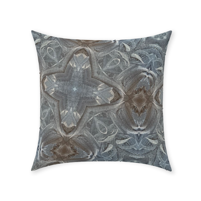 product image for lacewing throw pillow 6 71